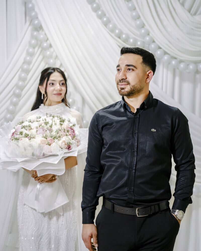 Söz Çekimleri